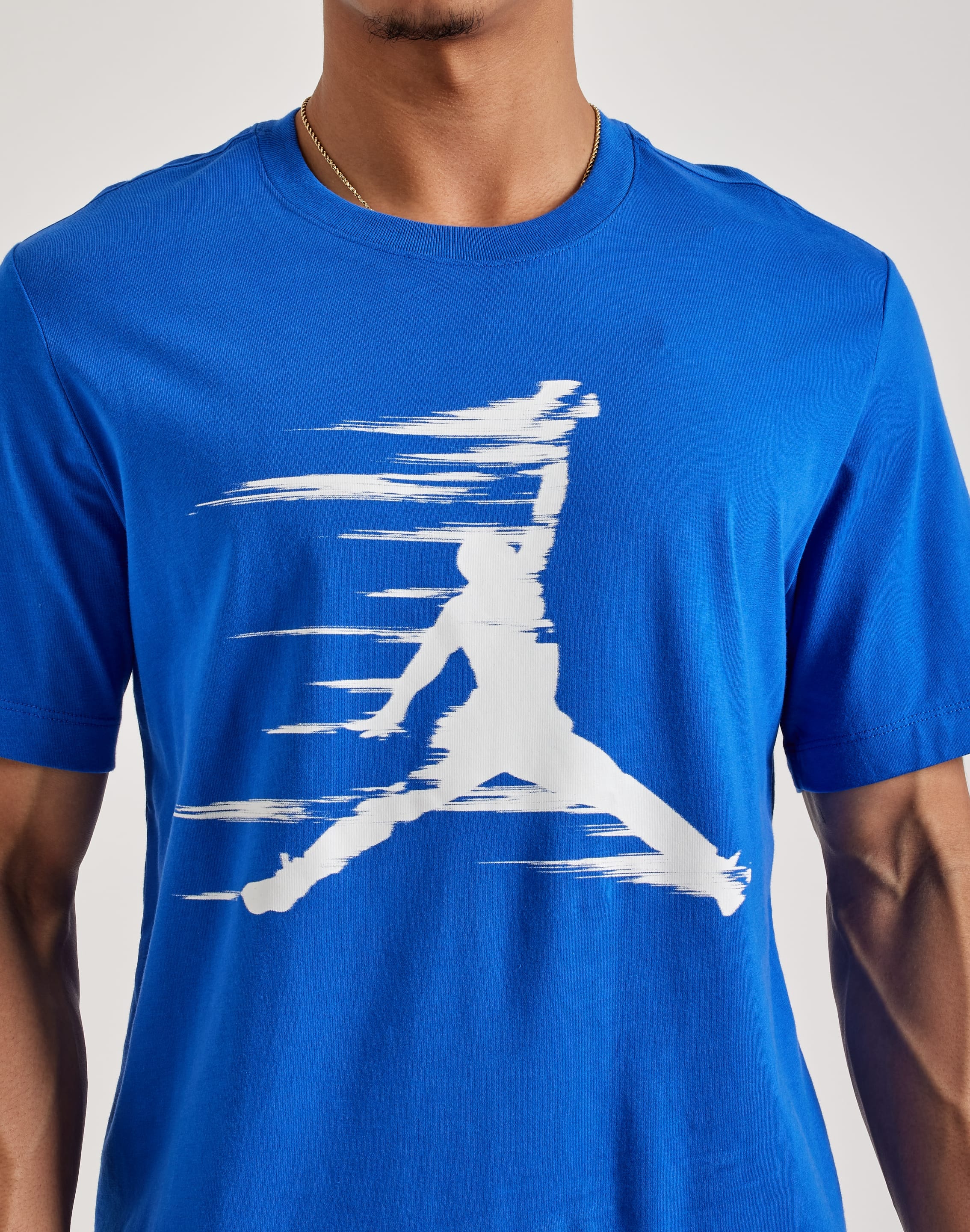 Jordan MVP Jumpman Tee – DTLR