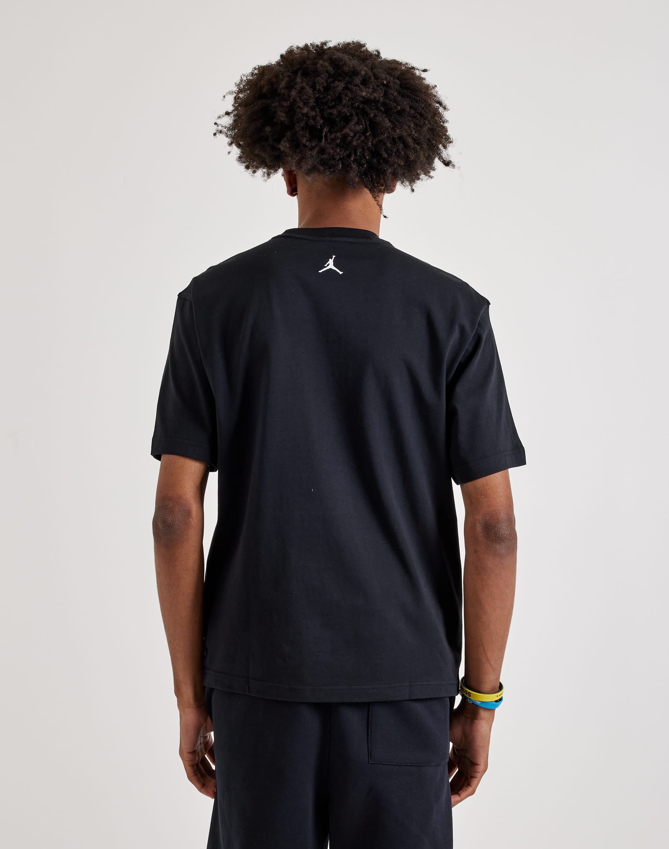 Jordan Jordan Sport 85 Tee – DTLR