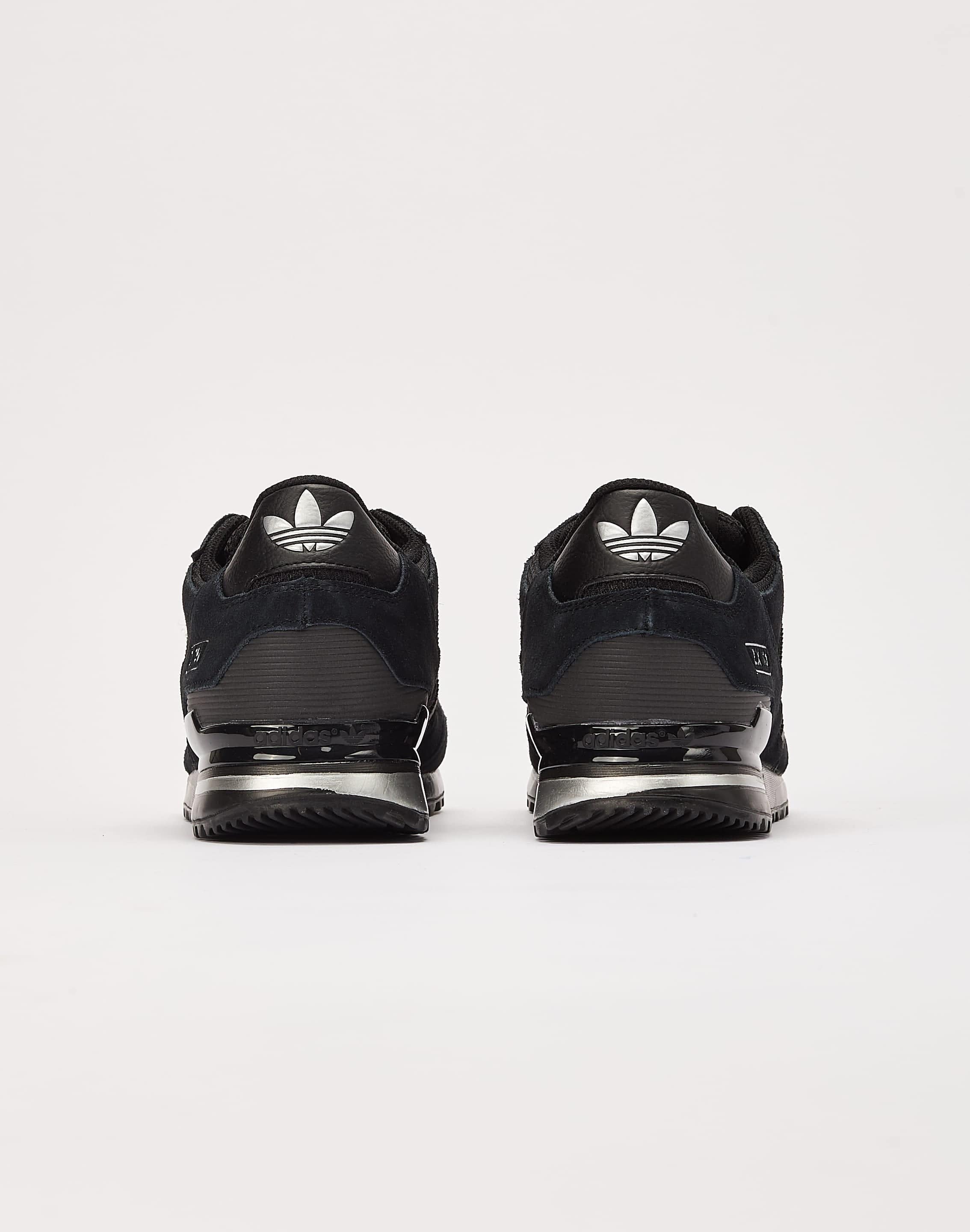 Adidas ZX 750 – DTLR