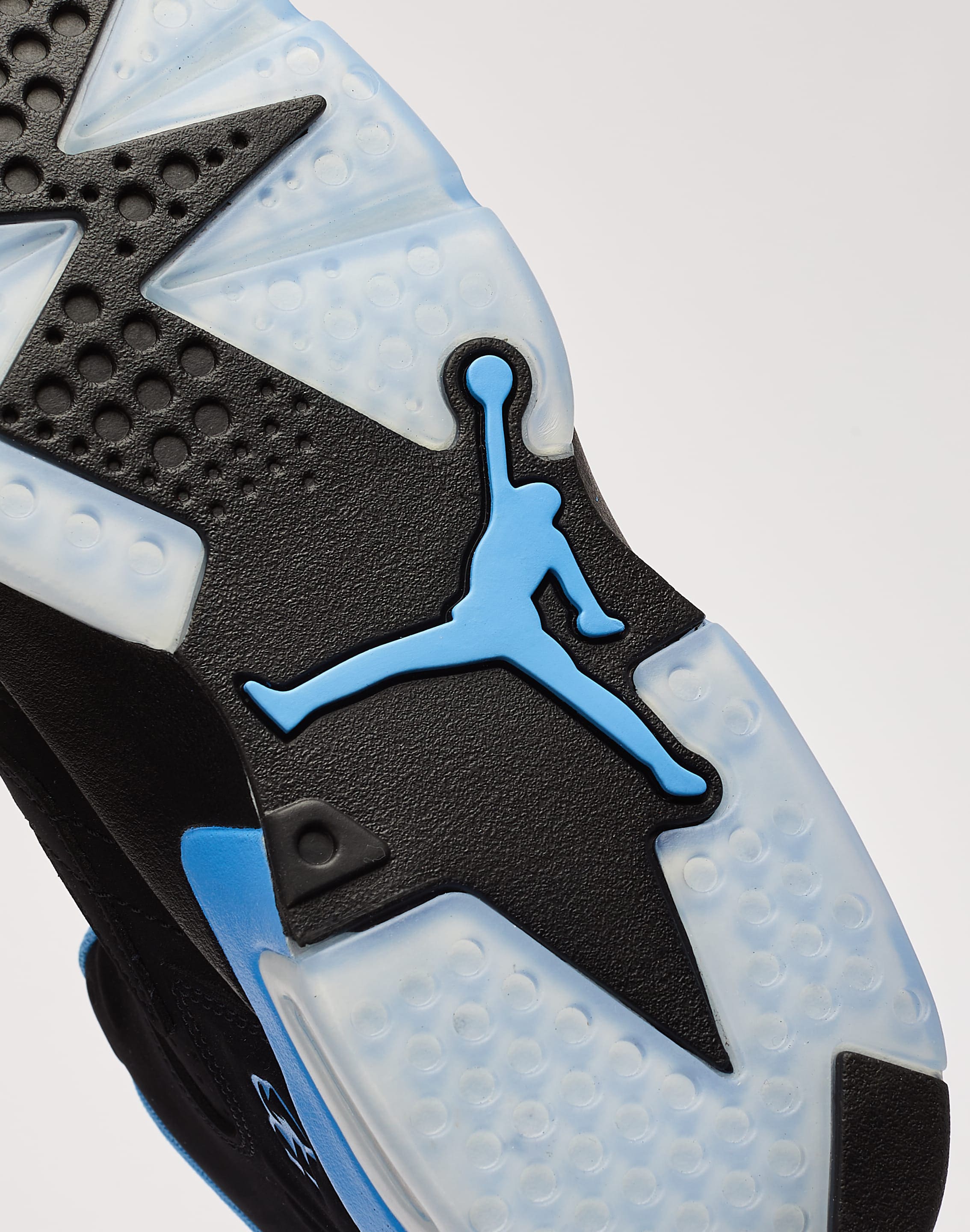 Jordan Jumpman MVP – DTLR