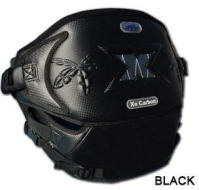 ウインドサーフィン用おすすめハーネス紹介ページ