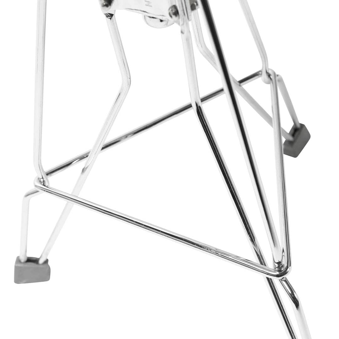 DULTON ONLINE SHOP | STOOL 