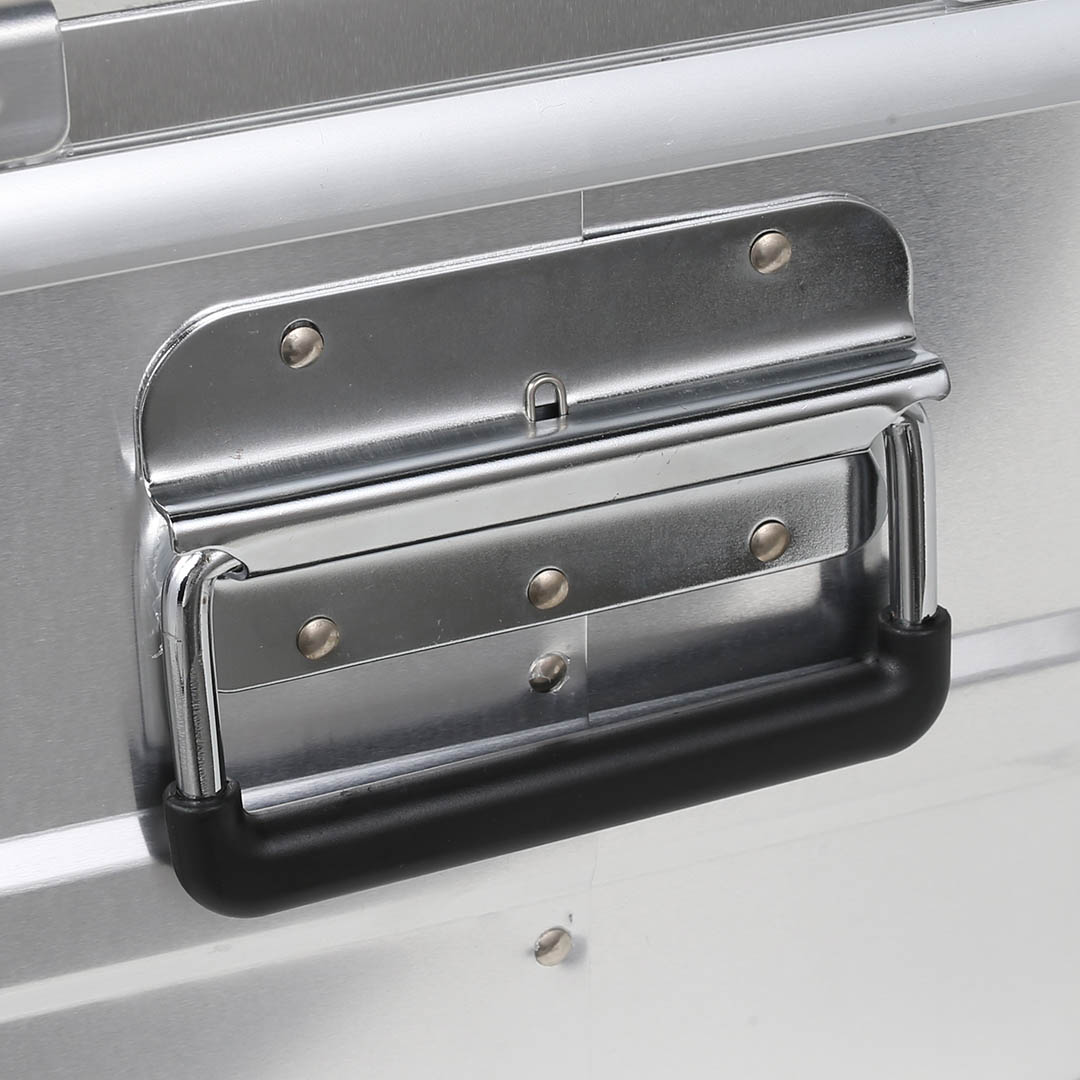 DULTON ONLINE SHOP | ALUMI CONTAINER''CONVOY 2