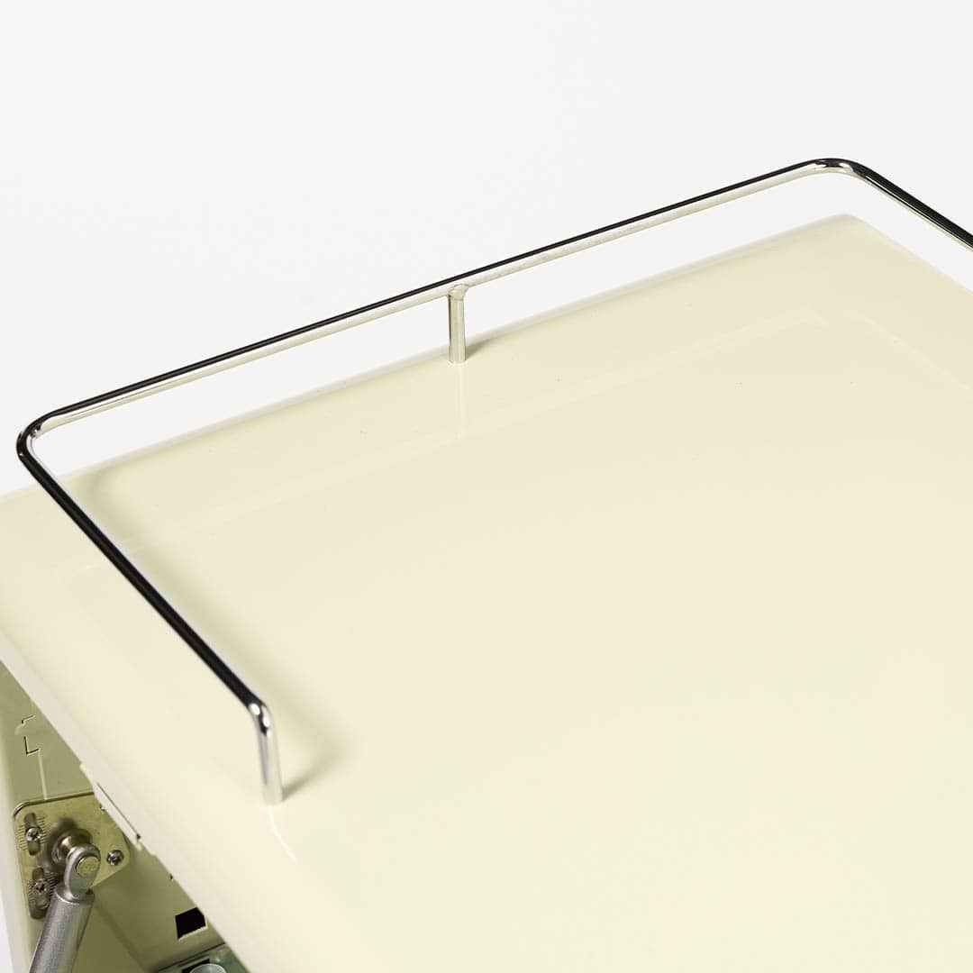 DULTON ONLINE SHOP | CUP BOARD IVORY(IVORY): 家具