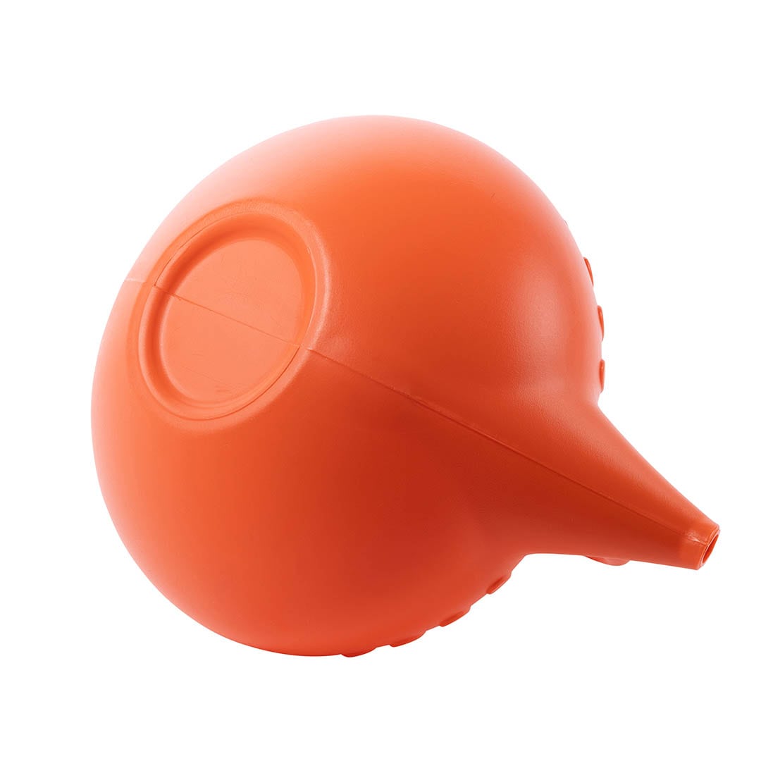 DULTON ONLINE SHOP | GARDEN CAN ORANGE(ORANGE): ガーデン & アウトドア