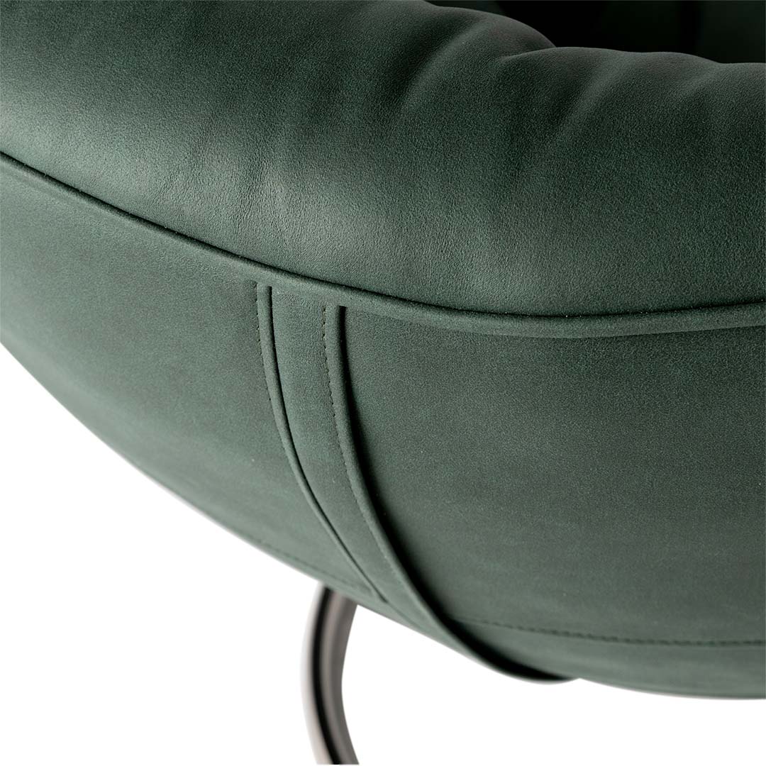 DULTON ONLINE SHOP | LOUNGE CHAIR: 家具