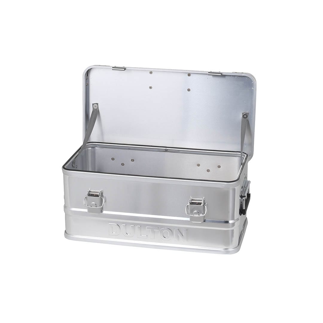 DULTON ONLINE SHOP | ALUMI CONTAINER''CONVOY 2