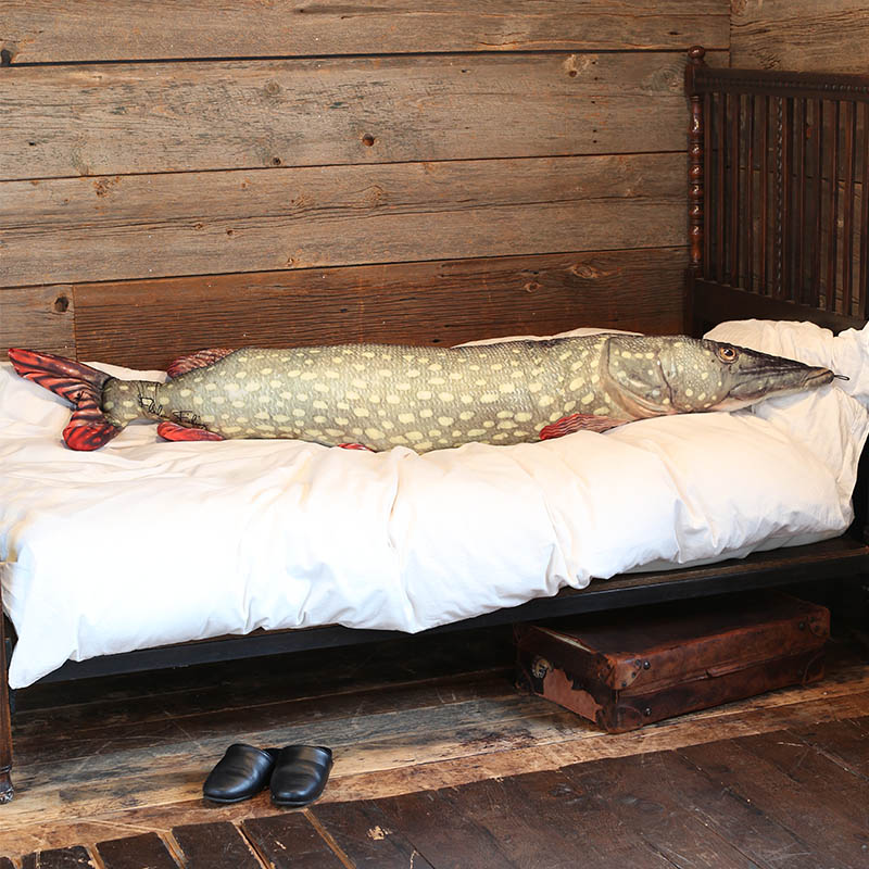 DULTON ONLINE SHOP | FISHES PIKE 195(PIKE 195): インテリア雑貨