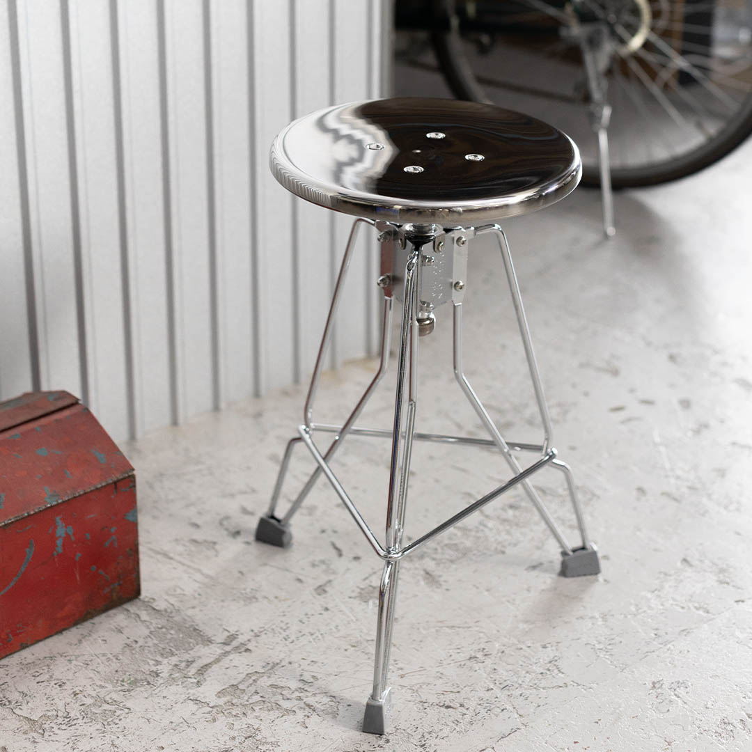 DULTON ONLINE SHOP | STOOL 