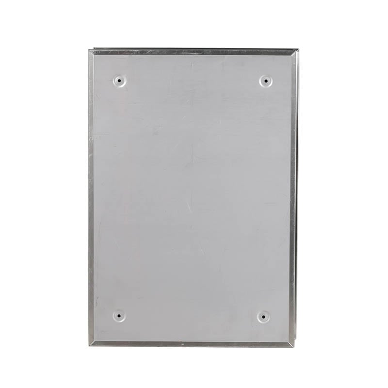 DULTON ONLINE SHOP | STAINLESS STEEL CABINET: ツール & DIY