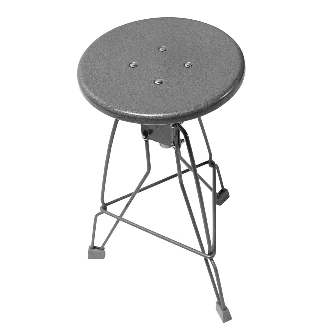 DULTON ONLINE SHOP | STOOL 