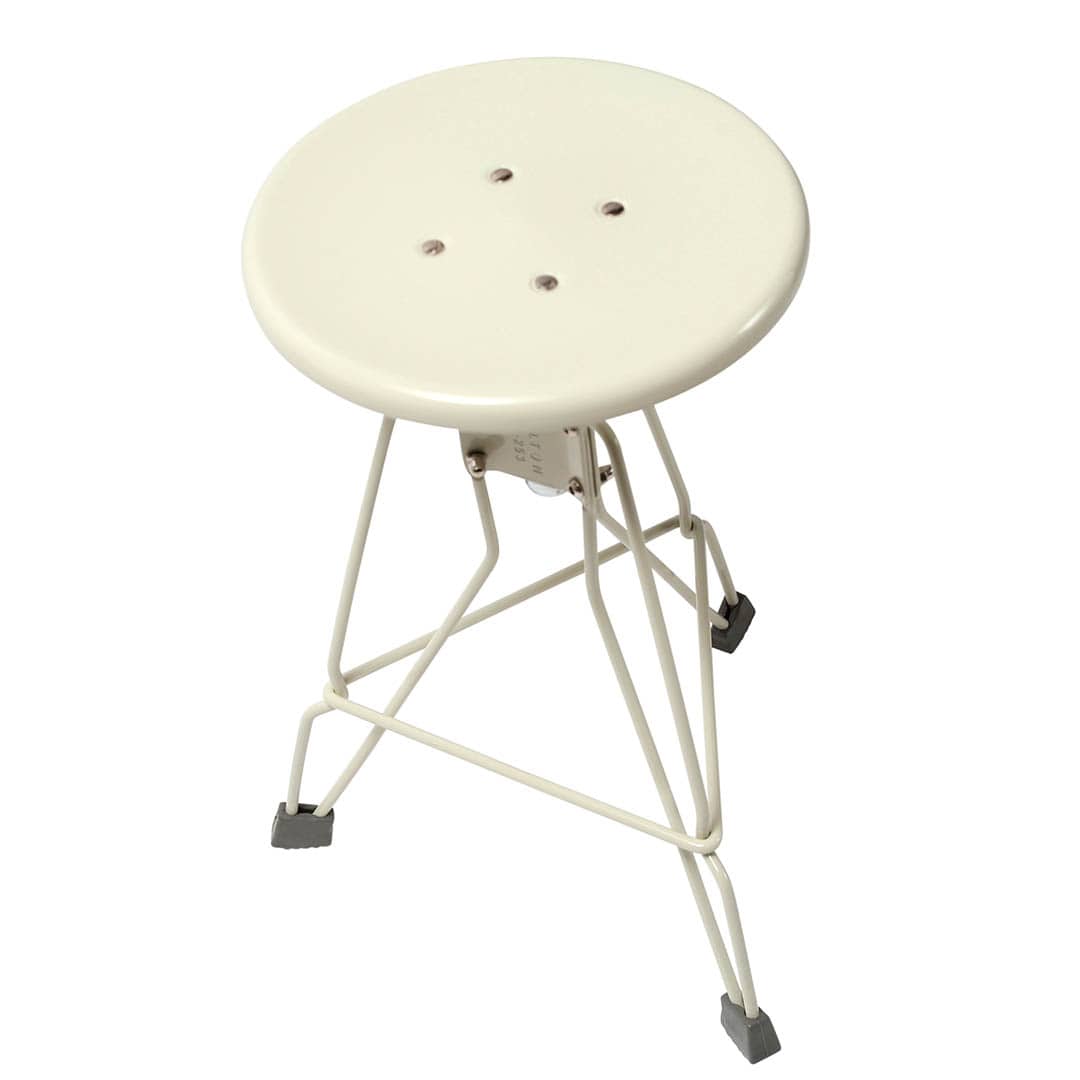 DULTON ONLINE SHOP | STOOL 