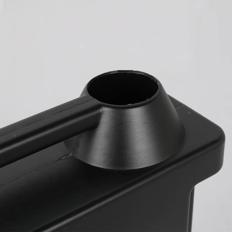 DULTON ONLINE SHOP | WATERING CAN 5L: ガーデン & アウトドア