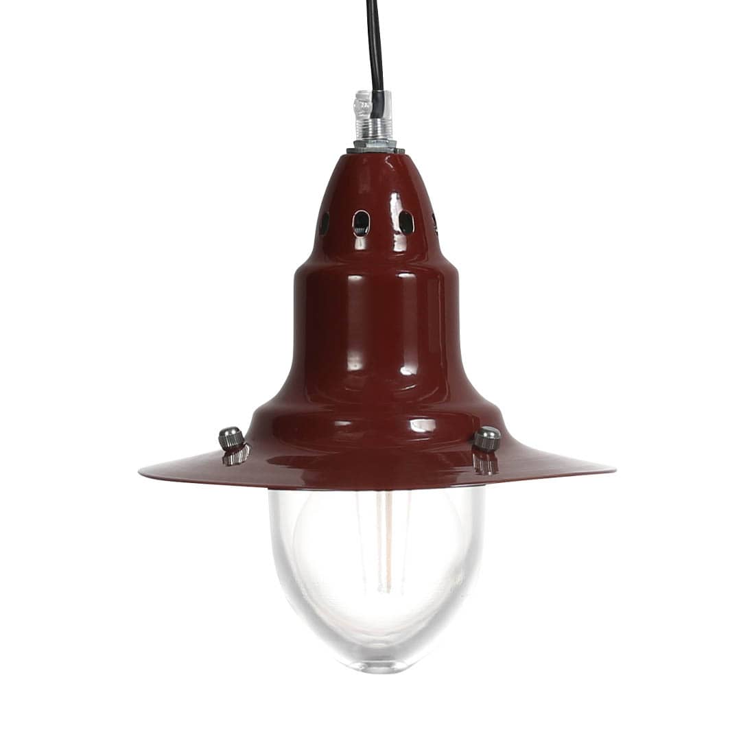 DULTON ペンダントライト 箱付き、保証書付き 90年代 代官山 レトロ