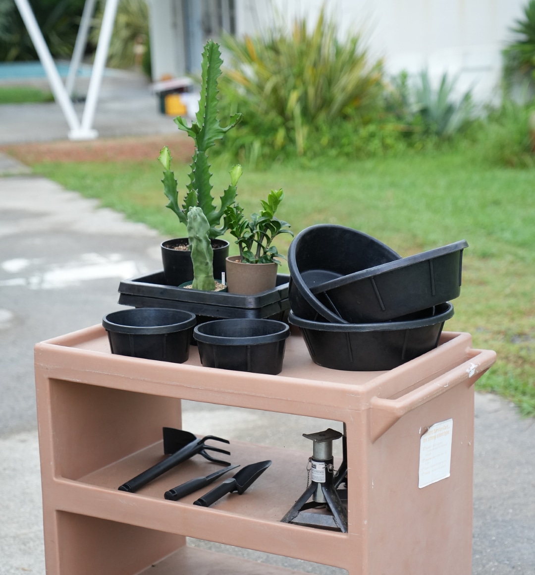 こだわりのガーデンツール | 趣味の時間を愉しむ(並び順：価格(高い順))