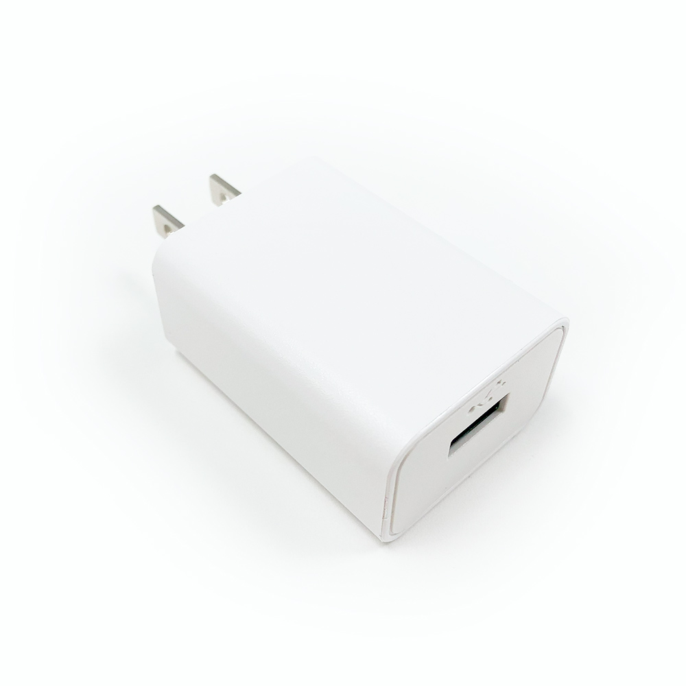 製品仕様 | REG-04 | エクサガン ハイパー | ドクターエア（DOCTORAIR