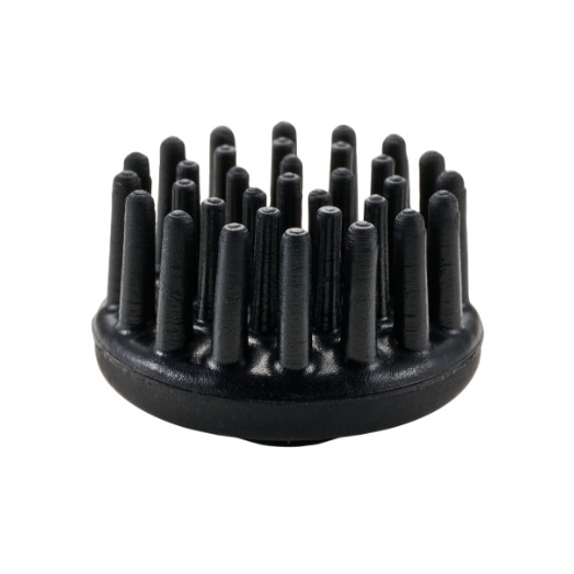 ドクターエア EMSスカルプスパ | ドクターエア（DOCTORAIR）公式