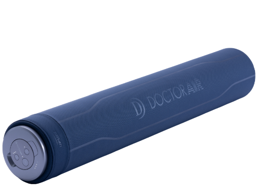 ピラティスロール | ドクターエア（DOCTORAIR）公式ブランドサイト