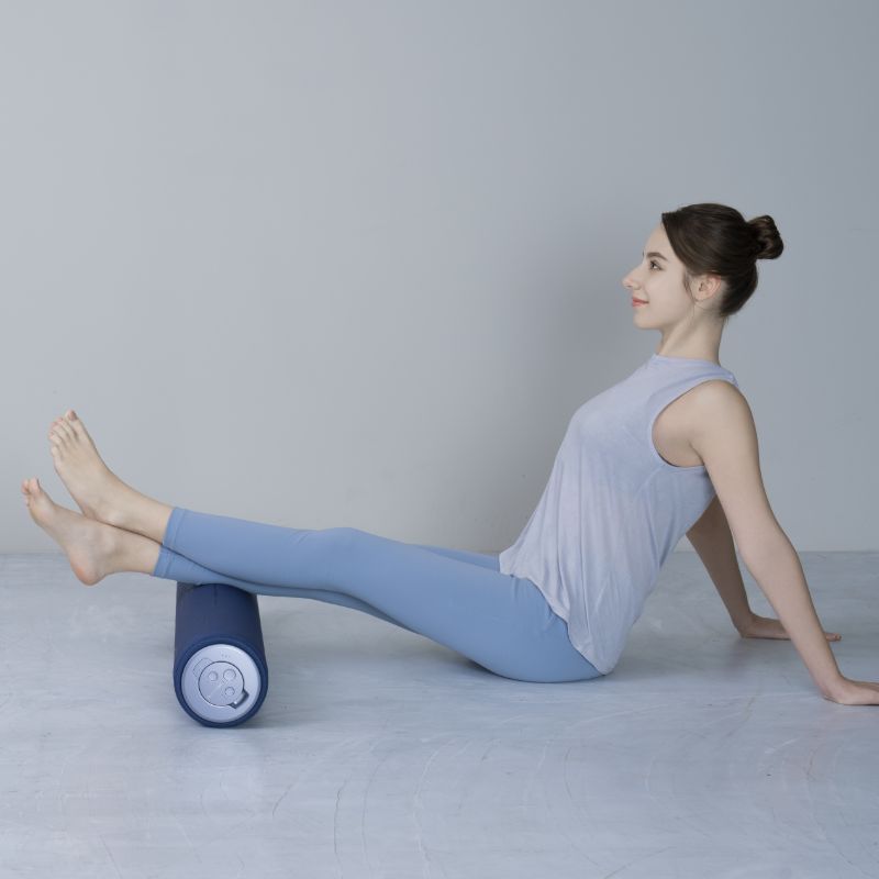 ピラティスロール | ドクターエア（DOCTORAIR）公式ブランドサイト