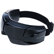 3Dアイマジック タッピング | ドクターエア（DOCTORAIR）公式ブランド