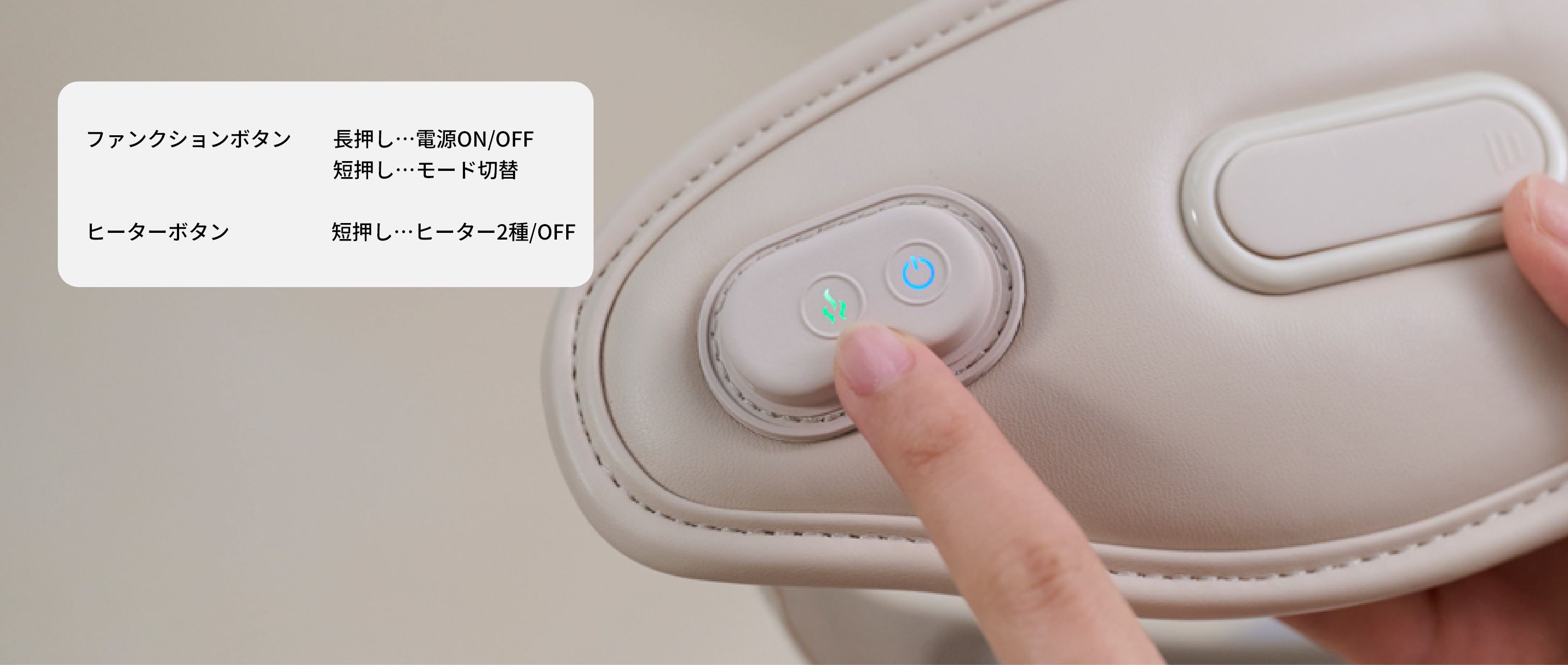 3Dアイマジック タッピング ソフト | ドクターエア（DOCTORAIR）公式