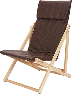 リラックスチェア RC-04 | ドクターエア（DOCTORAIR）公式ブランドサイト