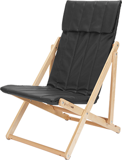 リラックスチェア RC-04 | ドクターエア（DOCTORAIR）公式ブランドサイト