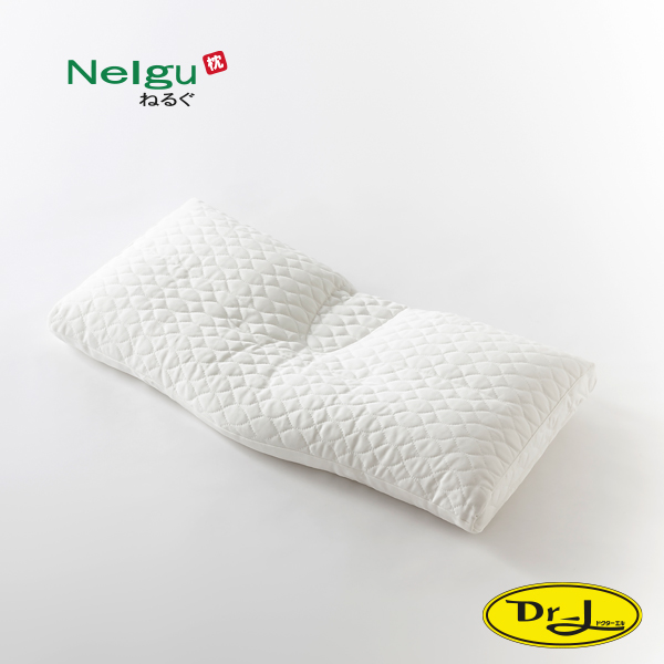 ねるぐのメーカー公式サイト | 健康器具の通販ドクターエル健康器具の