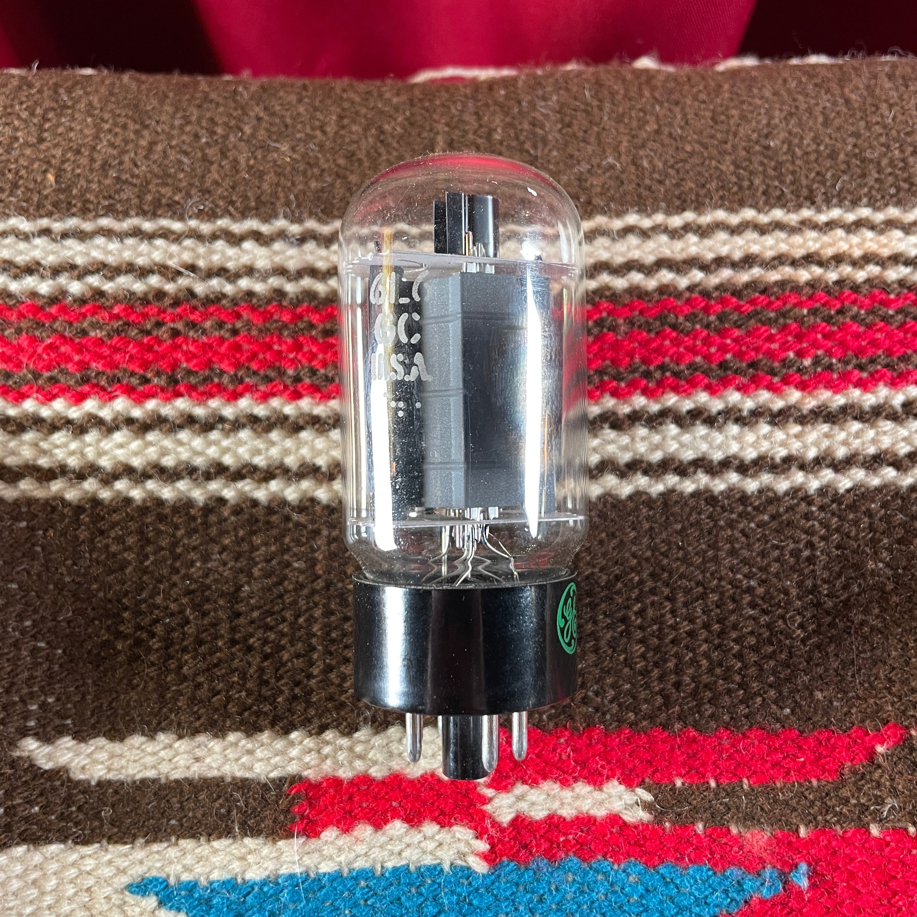 IMG_2569.jpg?v=1705091103&