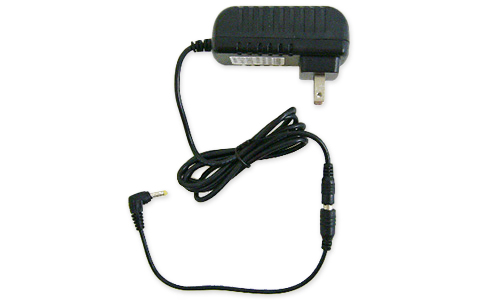 オンラインストア「オプション」