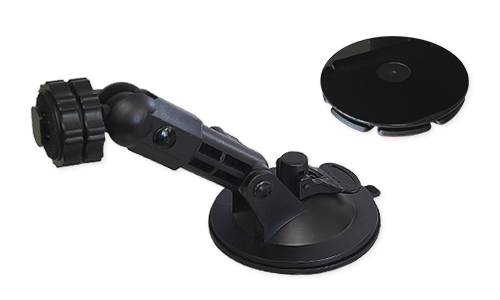 オプション｜ドリームメーカー公式｜カーナビ・カー用品製造販売