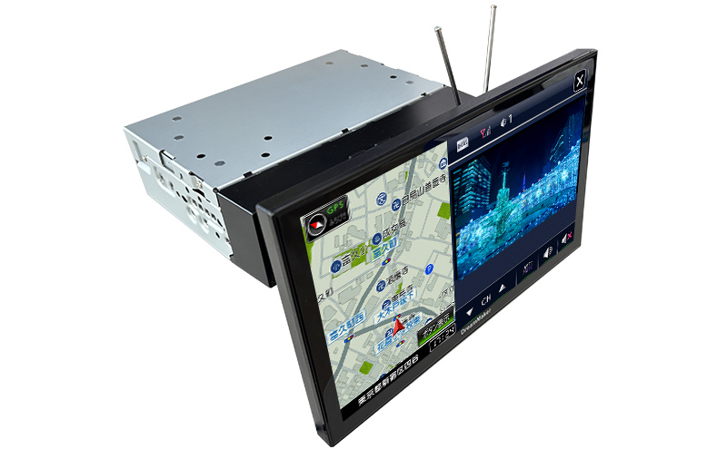 PN0907A-BOX「製品紹介」 | DreamMaker ドリームメーカー