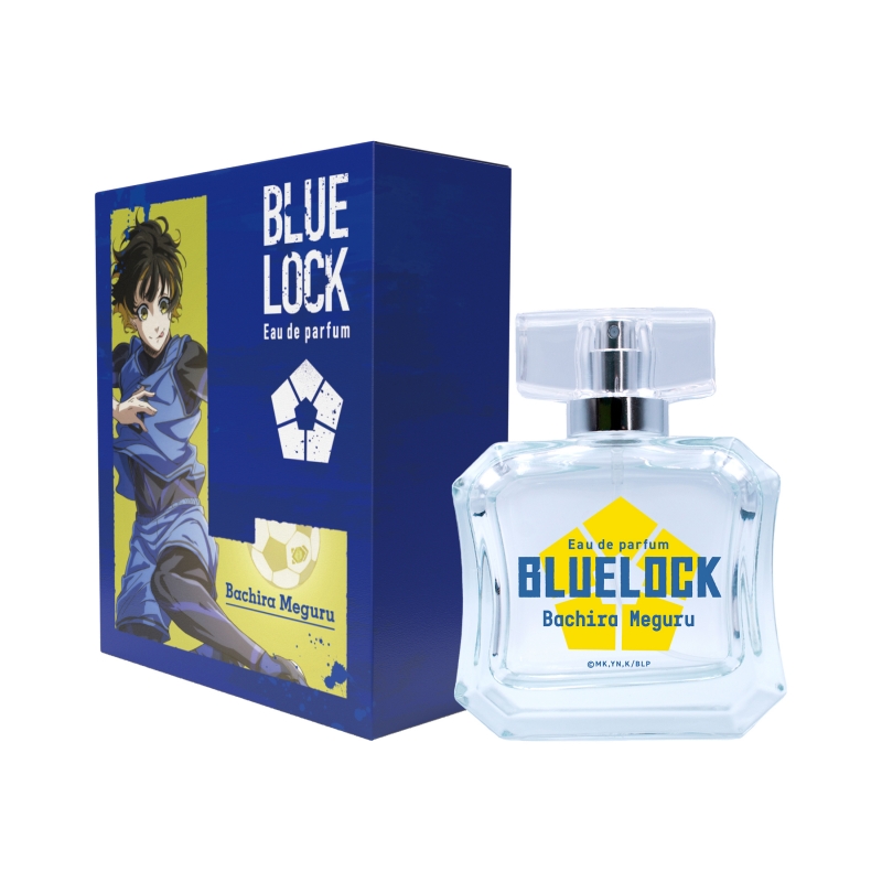 ブルーロック オードパルファム 蜂楽 廻|ドリーミング プリンセス