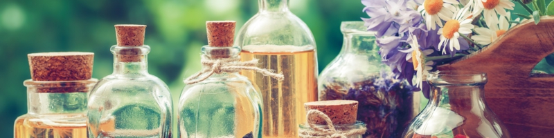 ドレスプレミアムハーデン