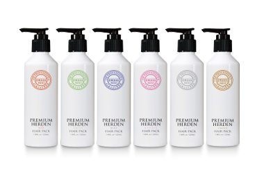 ドレスプレミアムハーデン