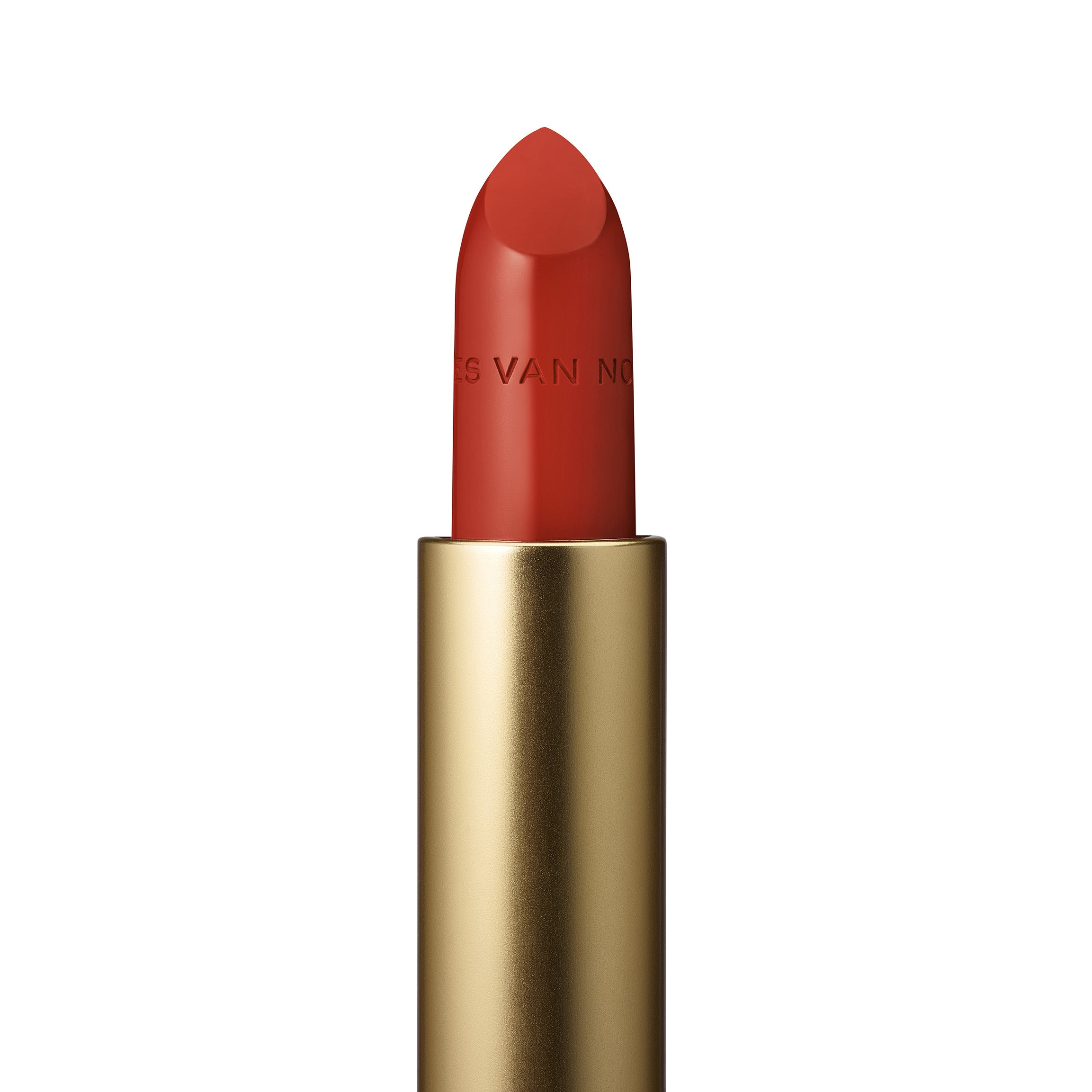 Lipstick Refill | Dries Van Noten