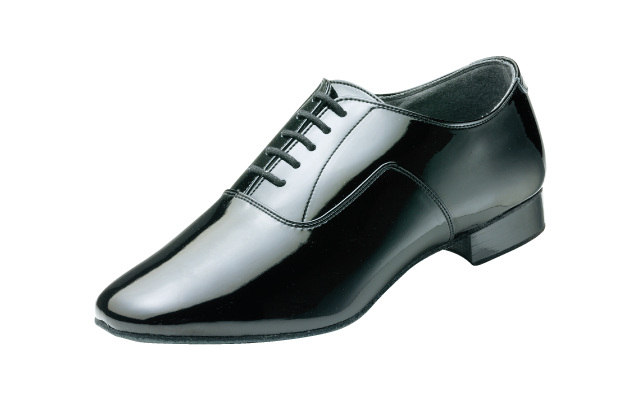 メンズ | Dance Shoes Sekine ダンスシューズセキネ