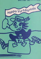 ヒッポファミリークラブ（多言語学習教材）の費用・会費・料金&中古販売