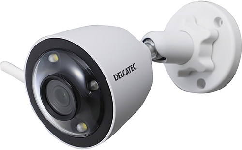 追っかけワイヤレスカメラ(CNW4CPF1)のQ&A