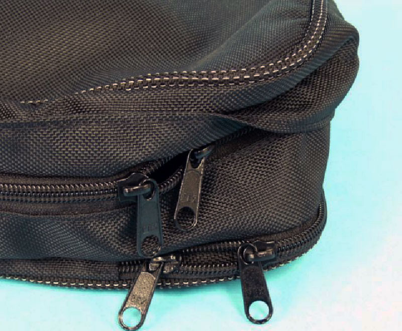 モールトン純正デイバッグ｜ACCESSORIES｜ミニベロ／小径車ならMOULTON