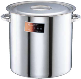 モリブデンステンレス寸胴鍋｜圧力鍋や寸胴鍋などキッチン用品の通販