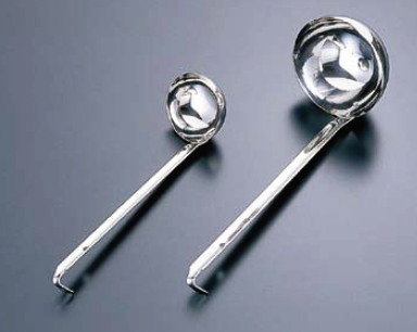 横口レードルなどキッチン用品や業務用厨房機器の激安通販｜キッチン