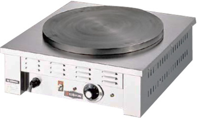 エイシン電気クレープ焼器 EC－2000などキッチン用品や業務用