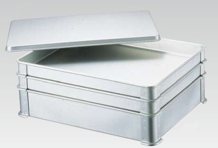 システムバット【L型】，餃子バットなどキッチン用品や業務用厨房機器