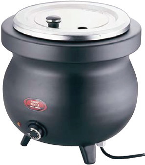 象印電子保温スープジャーTH－CV045などキッチン用品や業務用