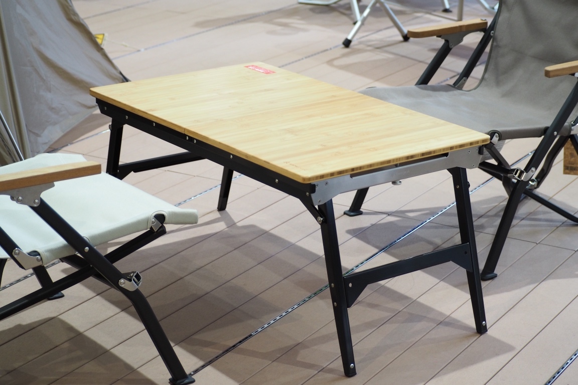 TAG STORE】新商品・再入荷情報！「オーロラボトル800