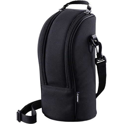 e-TREND｜キヤノン 4418B001 [レンズケース 300B]