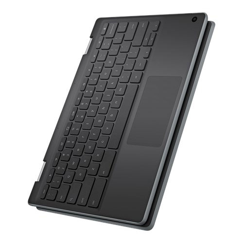 e-TREND｜ASUS C214MA-GA0029 [Chromebook Flip C214MA (Celeron 4GB