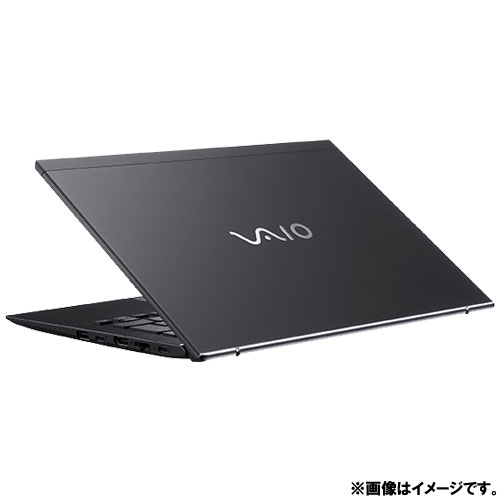 e-TREND｜VAIO VJPK234000013 [VAIO Pro PK (Core i5-1235U 16GB