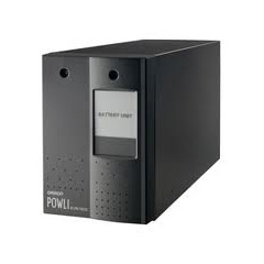 e-TREND｜オムロン BU150SW [UPS(常時インバータ) 1500VA/1050W:縦置]